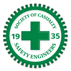 Society of Casualty Safety Engineers