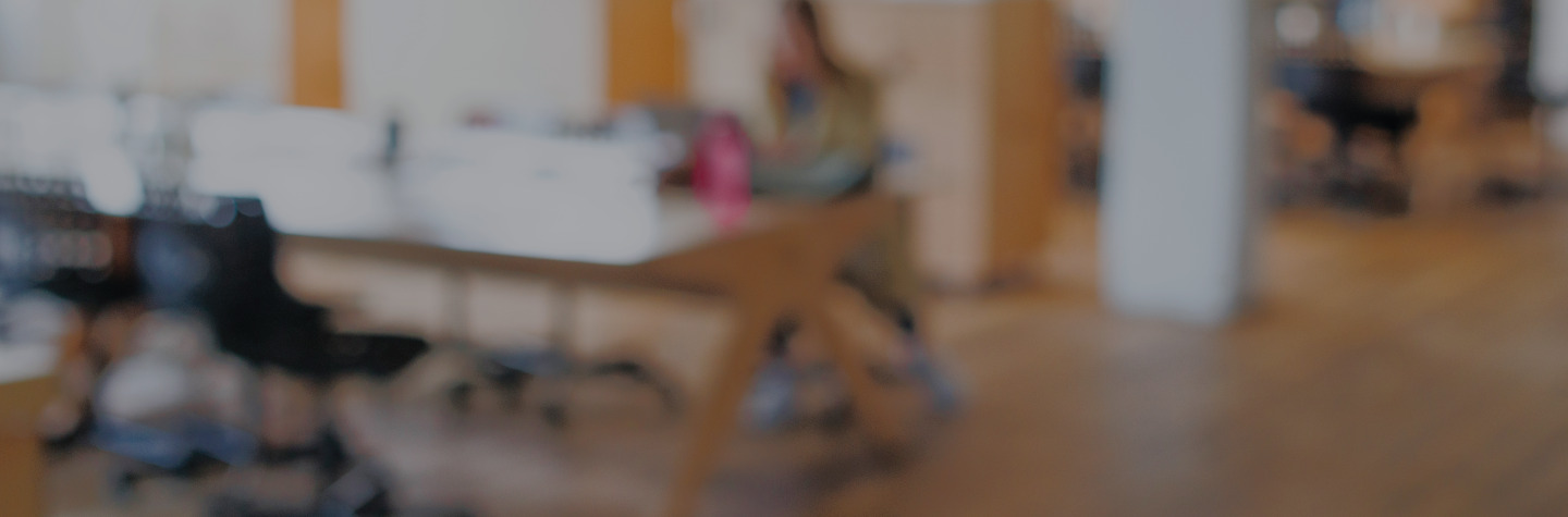OFFICE BACKGROUND