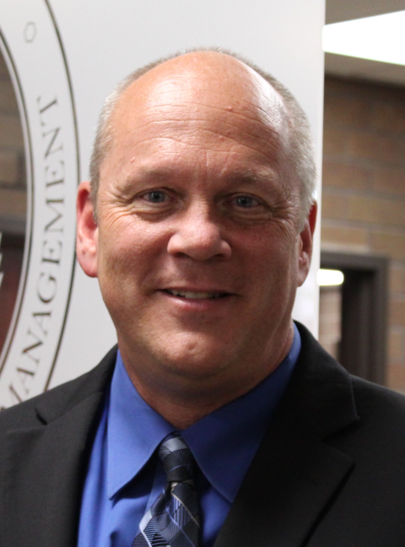 September 11th - Special Event Safety & Emergency Management